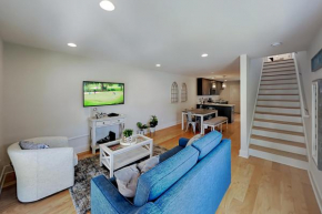Watkins Park Getaway D